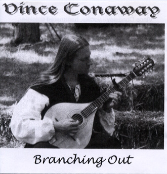 Branching Out