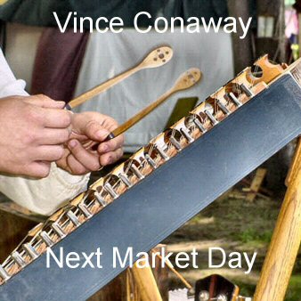 Next Market Day